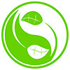  renewable yin-yang.jpg 