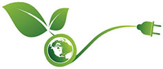  Greenlink Solutions (RENEWLOGY) 