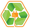  resource recovery (electronics) 