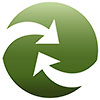  Resource Solutions (Waste Cap, Il, US) 
