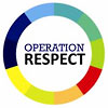  operation RESPECT 