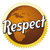  respect 