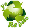 Respeto medioambiental - tres erres - yo Re cielo (ES) 