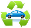  responsible vehicle recycling 