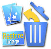 Restore Image 