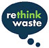  rethink waste 