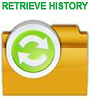  RETRIEVE HISTORY (files folder) 