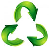  return reuse recycle 
