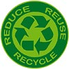 reuse reduce recycle 