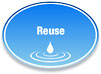 reuse water (Hitachi) 