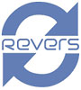  Revers(e) 