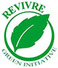  REVIVRE Green Initiative 