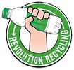  REVOLUTION RECYCLING (recycle-power) 