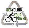  RECYCLING YOUR POWER (edu, US) 