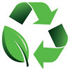  ricicla protegge ambiente (IT) 