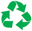  ricicla publico (BR) 
