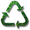  riciclato ekologici (IT) 