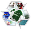  riciclato world (IT) 