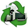  rifiuti ambientale (IT) 