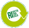  RISPETTA RITURA RICICLA (IT) 