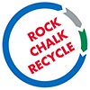  ROCK CHALK RECYCLE - LANDFILL - COMPOST (US) 