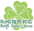  RoHS Compliance (shamrock, CN) 