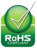  RoHS compliant (green OK) 