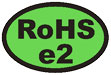  RoHS e2 