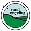  rural recycling 