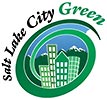  Salt Lake City Green (US) 