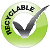  OK recyclable (safe steel bottles, NZ) 