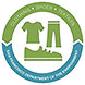  San Francisco Dept. of Environment 
      - [wear] Reuse & Recycle Program (US) 