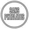  SANS PHTALATES (FR) 