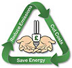  Save Energy 