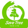  Save Tree Save Life 