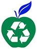  school recycling program (local, US) 