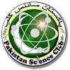  Pakistan Science Club - Gray water treatment 