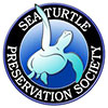  SEA TURTLE PRESERVATION SOCIETY (Fl, US) 
