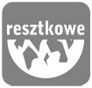  segregacja odpadów - resztkowe (Gdańsk 2018, PL) 
