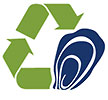  shell recycling (US) 