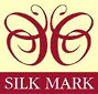 SILK MARK (IN) 