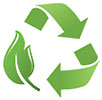  simple bio recycling (NL) 
