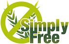  Simply Free 