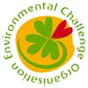  Organisation Environmental Challenge (Singapore ecolabel) 