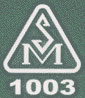  SM 1003 