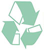  Secondary Materials and Recycled Textiles (US) 
