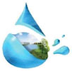  smart water reuse (NL) 
