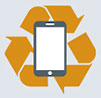  smartphone recycling 