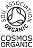  SOIL ASSOCIATION - COSMOS ORGANIC (UK) 