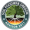  SOIL DOCTOR FoodWeb Oregon Advisor 2011 (org, Fl, US) 